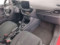 preview Ford Fiesta #2