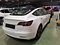 preview Tesla Model 3 #3