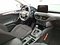 preview Ford Focus #2