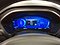 preview Ford Focus #3