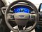 preview Ford Focus #4