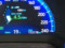 preview Toyota Corolla #3
