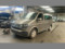 preview Volkswagen T5 Transporter #0
