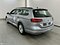 preview Volkswagen Passat Variant #2
