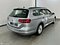 preview Volkswagen Passat Variant #3