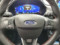 preview Ford Puma #4