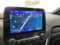 preview Ford Puma #5