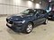 preview Volvo XC60 #0