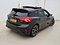 preview Ford Focus #1