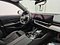 preview BMW 530 #2