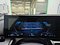 preview BMW 530 #3