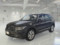 preview Volkswagen Tiguan #0