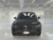 preview Volkswagen Tiguan #5
