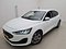 preview Ford Focus #0