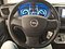 preview Opel Vivaro #5