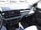 preview Skoda Fabia #5