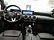 preview Mercedes A 180 #4