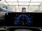 preview Mercedes A 180 #5