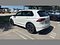 preview Volkswagen Tiguan #1