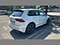 preview Volkswagen Tiguan #2