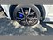 preview Volkswagen Tiguan #4