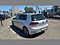 preview Volkswagen Golf #2