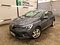 preview Renault Clio #0