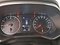 preview Renault Clio #5