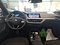 preview BMW 118 #4