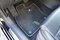 preview Skoda Superb #3