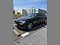 preview BMW 740 #0