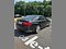 preview BMW 740 #2