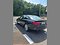 preview BMW 740 #3