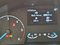 preview Ford Transit Custom #5