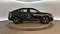 preview Citroen C4 #3