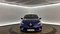 preview Renault Clio #1