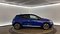 preview Renault Clio #3