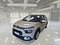 preview Citroen C3 #0