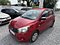 preview Suzuki Celerio #0
