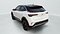 preview Opel Mokka #4
