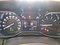 preview Citroen C3 Aircross #3