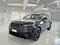 preview Land Rover Range Rover Velar #0