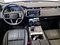 preview Land Rover Range Rover Velar #2