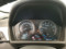 preview BMW X1 #5