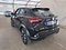 preview Nissan Juke #1
