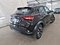 preview Nissan Juke #2