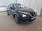 preview Nissan Juke #3