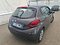 preview Peugeot 208 #2