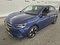 preview Opel Corsa #0