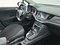 preview Opel Astra #5